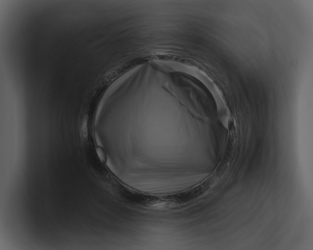 X0000100950504200807151340