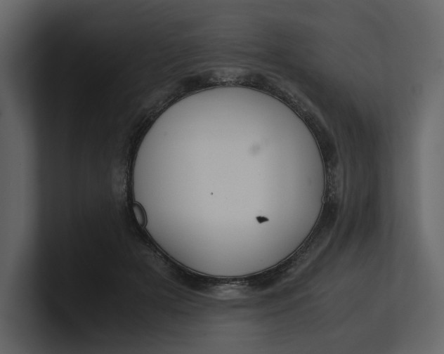 X0000100950505200807151340