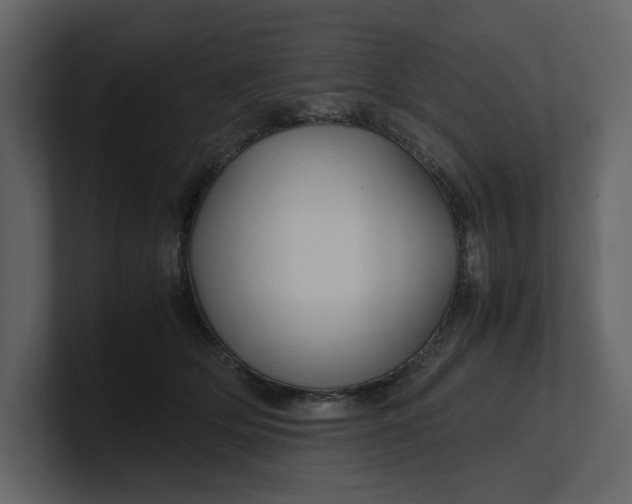 X0000100950514200807151339