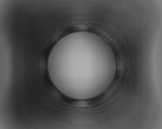 X0000100950518200807151339