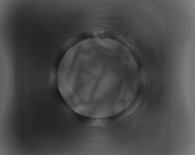 X0000100950527200807151339