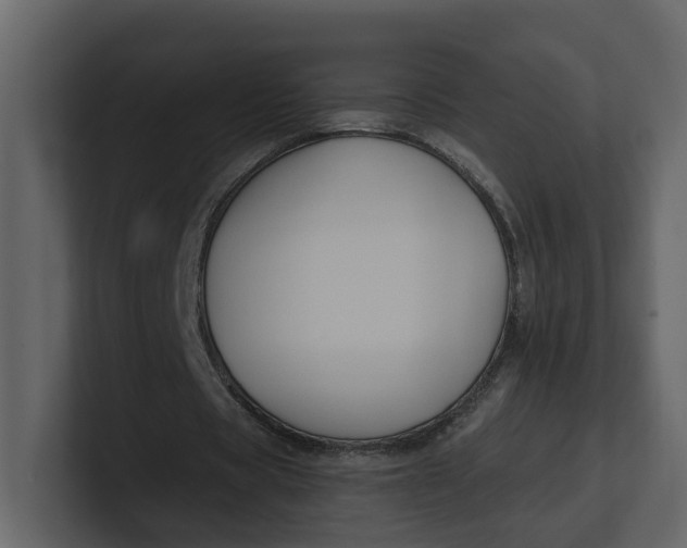 X0000100950529200807151339