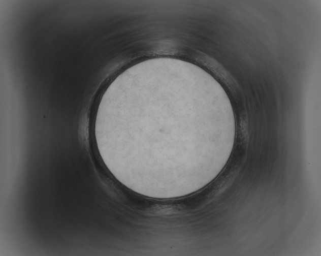 X0000100950534200807151339