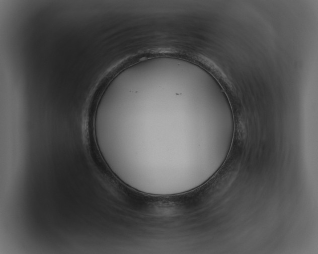 X0000100950535200807151339