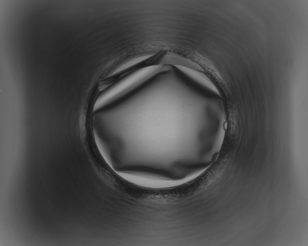 X0000100950538200807151339