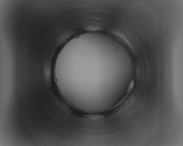 X0000100950539200807151339