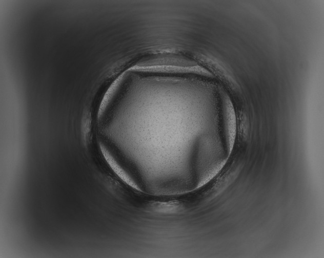 X0000100950548200807151339