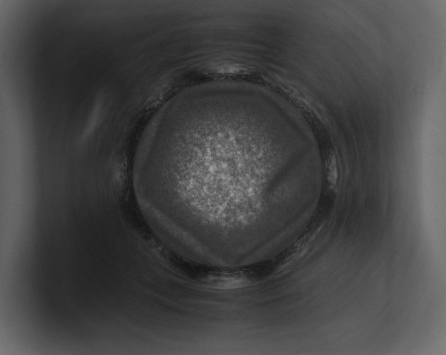 X0000100950559200807151339