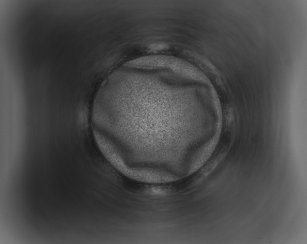 X0000100950565200807151339