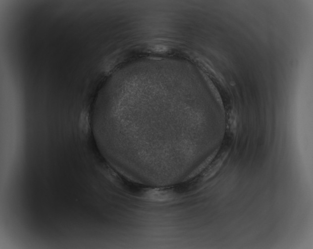 X0000100950568200807151339