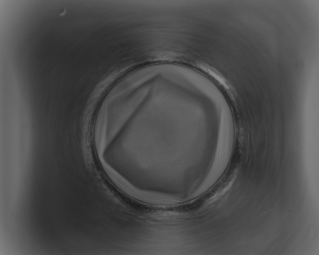 X0000100950577200807151339