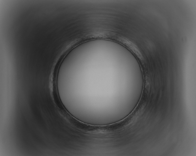 X0000100950578200807151339