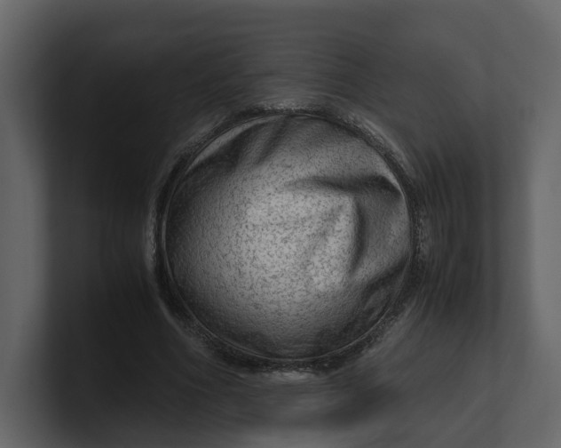 X0000100950586200807151339