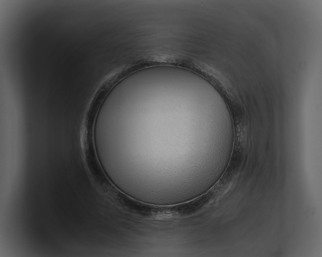 X0000100950587200807151339