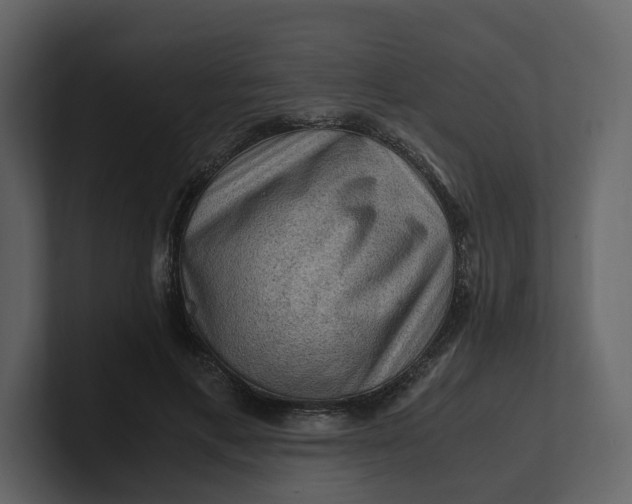 X0000100950597200807151338