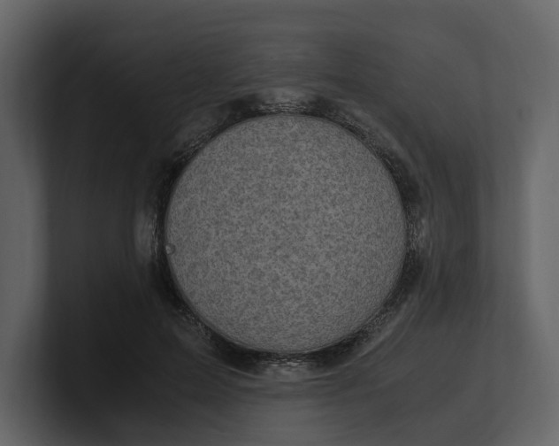 X0000100950599200807151338