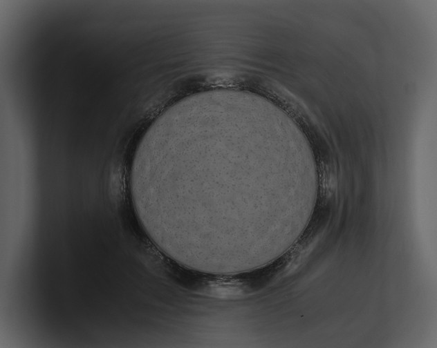 X0000100950603200807151338