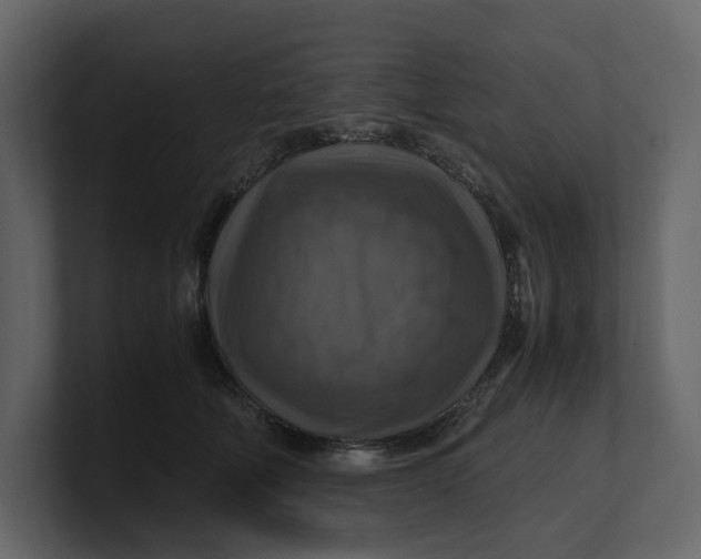 X0000100950610200807151338