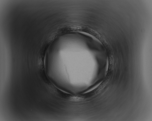 X0000100950614200807151338