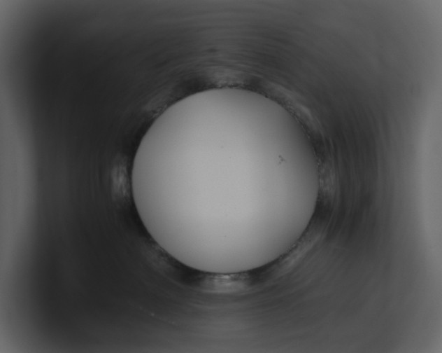 X0000100950622200807151338