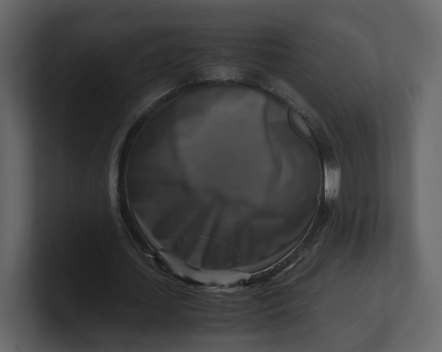 X0000100950627200807151337