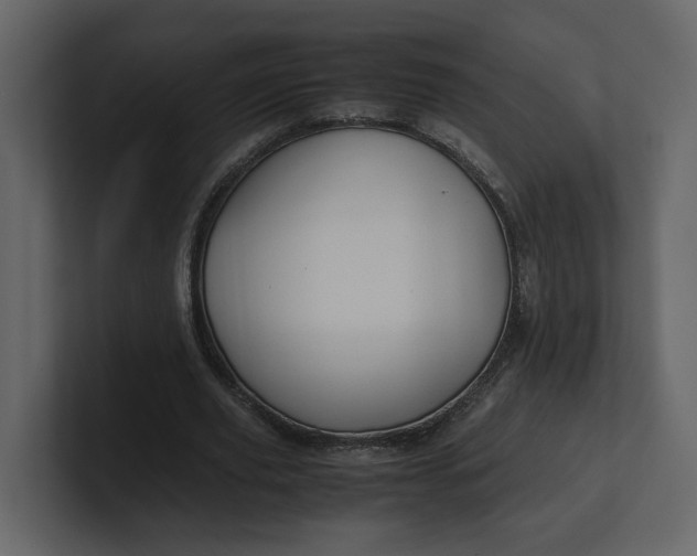 X0000100950629200807151337