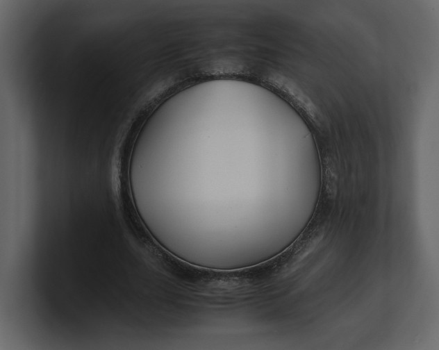 X0000100950631200807151337