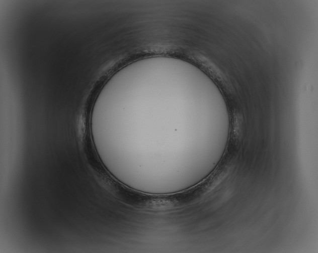 X0000100950636200807151338