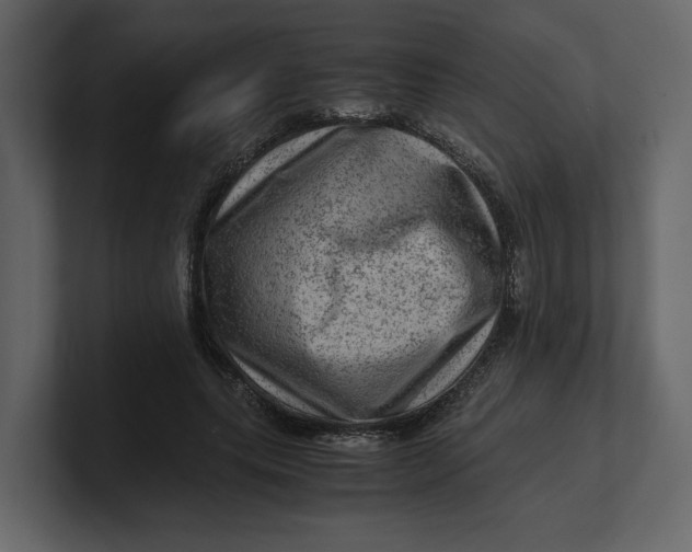 X0000100950639200807151338