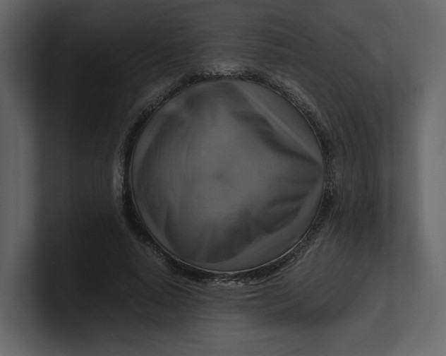 X0000100950640200807151338