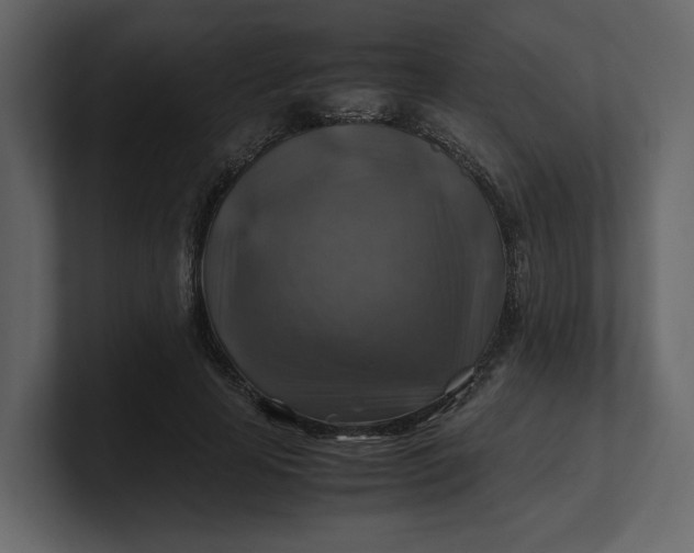 X0000100950641200807151338