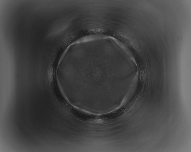 X0000100950647200807151338