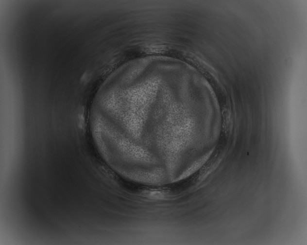 X0000100950655200807151338