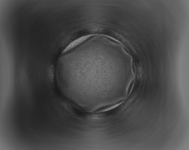 X0000100950664200807151338