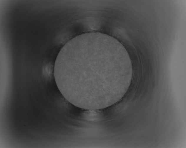 X0000100950672200807151338