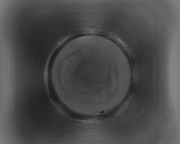 X0000100950674200807151337