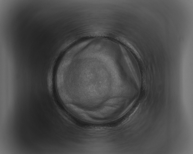 X0000100950677200807151337