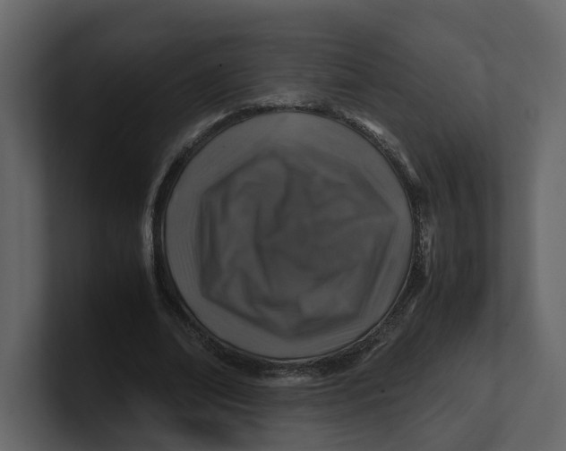 X0000100950678200807151337