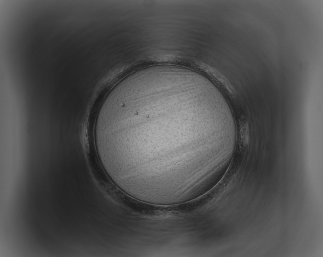 X0000100950682200807151337