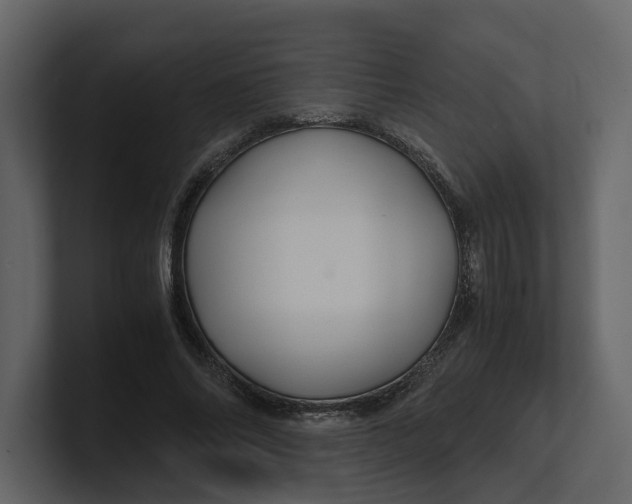 X0000100950686200807151337