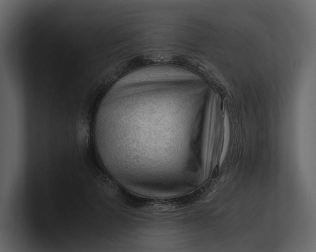 X0000100950697200807151337