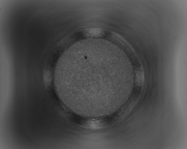 X0000100950701200807151337