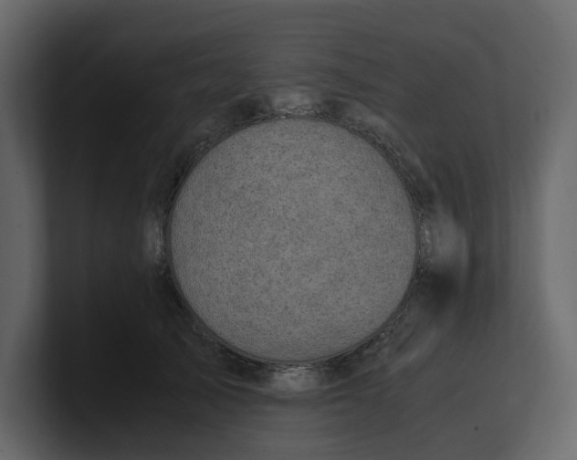 X0000100950705200807151337