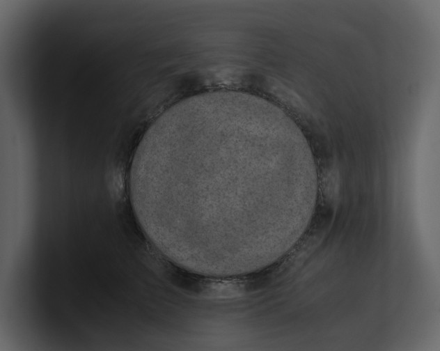 X0000100950709200807151337