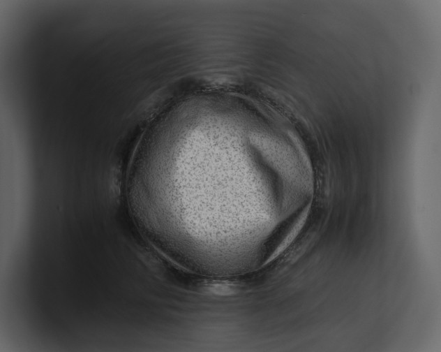 X0000100950710200807151337