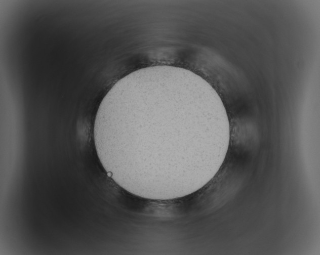 X0000100950713200807151337