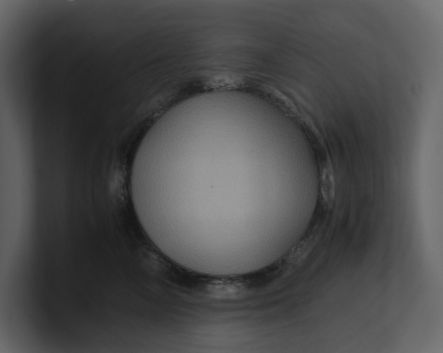 X0000100950714200807151337