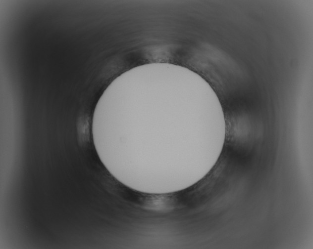 X0000100950717200807151337