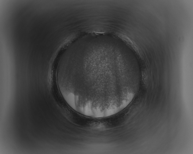 X0000100950735200807151336