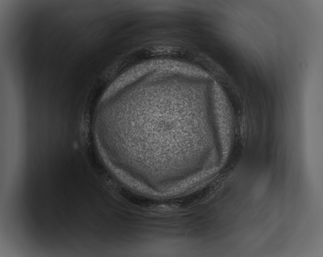 X0000100950737200807151336